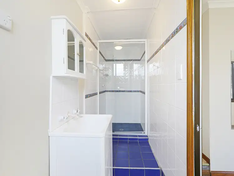 Fifth view of Homely villa listing, 84/120 Osborne Parade, Warilla NSW 2528