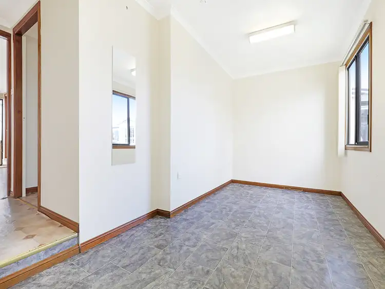 Sixth view of Homely villa listing, 84/120 Osborne Parade, Warilla NSW 2528
