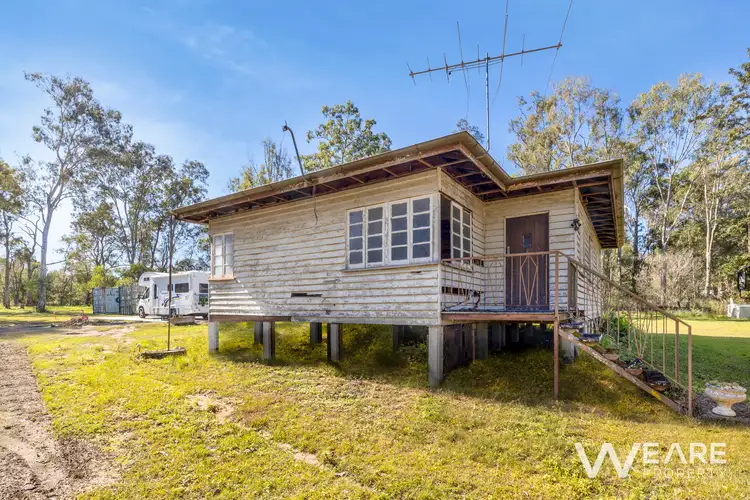 Second view of Homely house listing, 86-96 Missouri Street, Jimboomba QLD 4280
