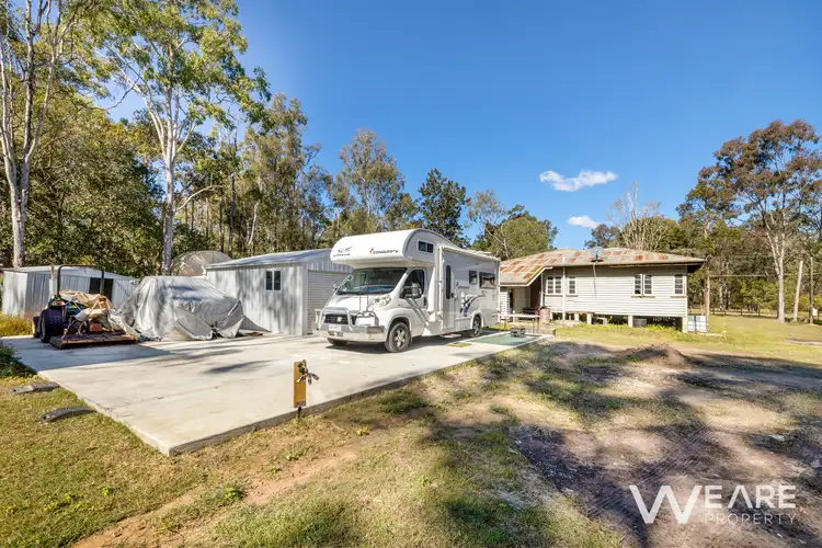 Third view of Homely house listing, 86-96 Missouri Street, Jimboomba QLD 4280