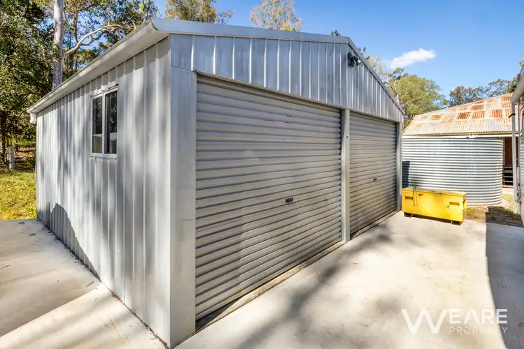 Fourth view of Homely house listing, 86-96 Missouri Street, Jimboomba QLD 4280