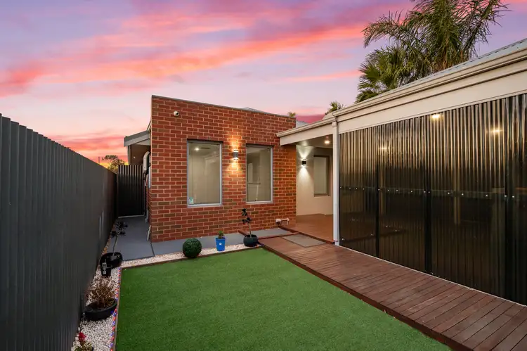 54 Carrington Street, South Kalgoorlie WA 6430