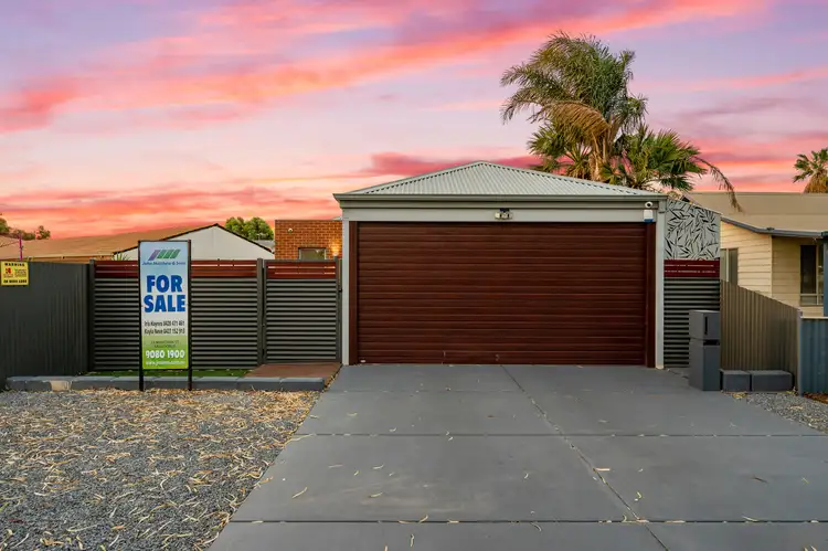 Fifth view of Homely house listing, 54 Carrington Street, South Kalgoorlie WA 6430