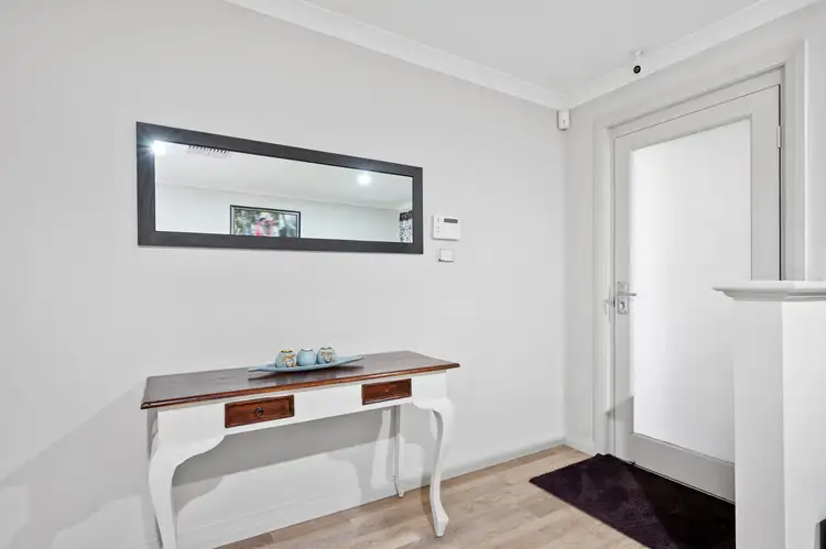 Sixth view of Homely house listing, 54 Carrington Street, South Kalgoorlie WA 6430