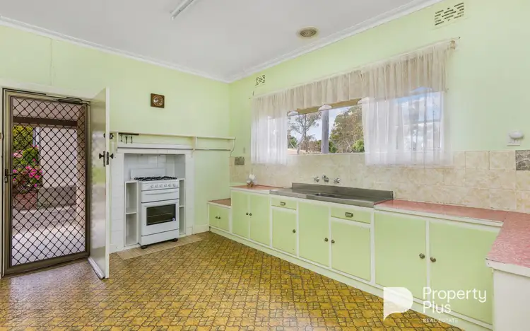 Main view of Homely house listing, 2 High Street, Harcourt VIC 3453
