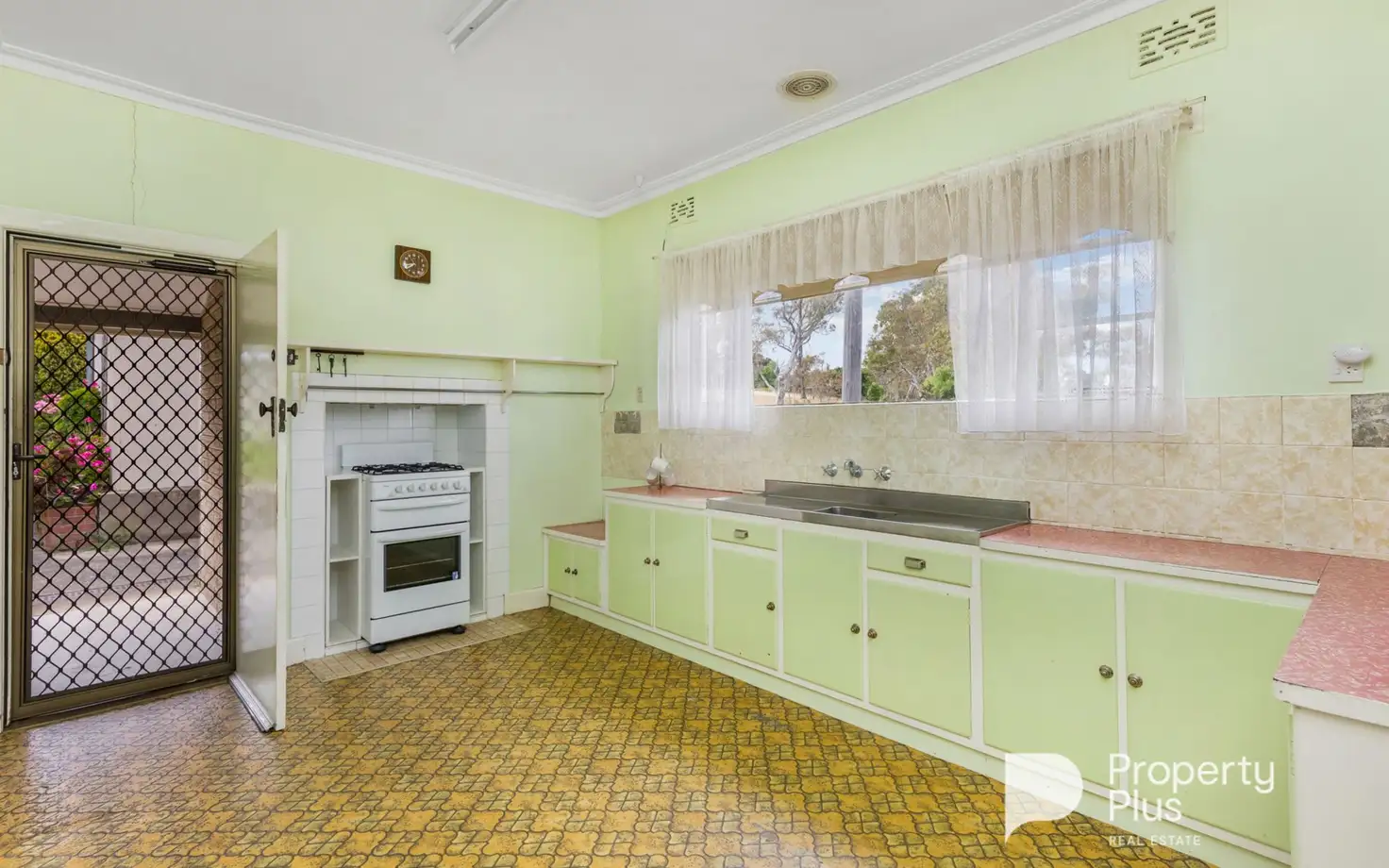 Main view of Homely house listing, 2 High Street, Harcourt VIC 3453