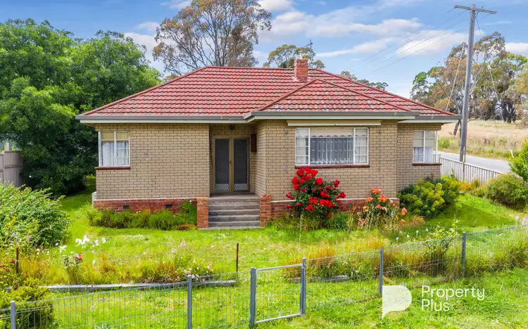 Third view of Homely house listing, 2 High Street, Harcourt VIC 3453