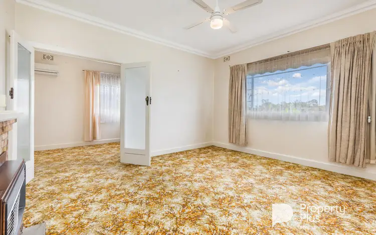 Fourth view of Homely house listing, 2 High Street, Harcourt VIC 3453