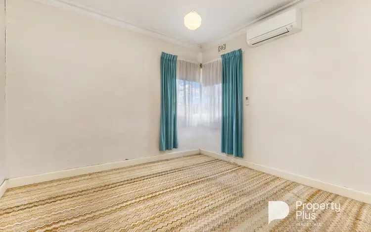 Fifth view of Homely house listing, 2 High Street, Harcourt VIC 3453