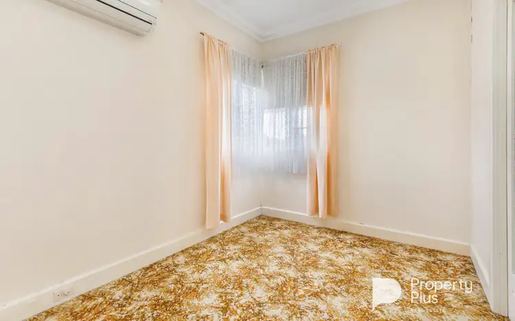 Sixth view of Homely house listing, 2 High Street, Harcourt VIC 3453