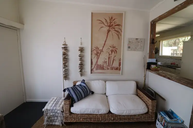 Third view of Homely house listing, 11 Broome Street, Mallacoota VIC 3892