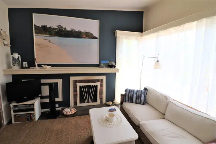 Fifth view of Homely house listing, 11 Broome Street, Mallacoota VIC 3892