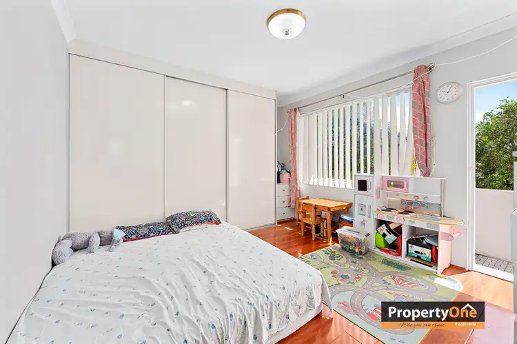 Third view of Homely unit listing, 1/14 MacDonald Street, Lakemba NSW 2195