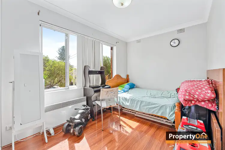 Fourth view of Homely unit listing, 1/14 MacDonald Street, Lakemba NSW 2195