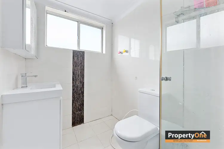 Fifth view of Homely unit listing, 1/14 MacDonald Street, Lakemba NSW 2195