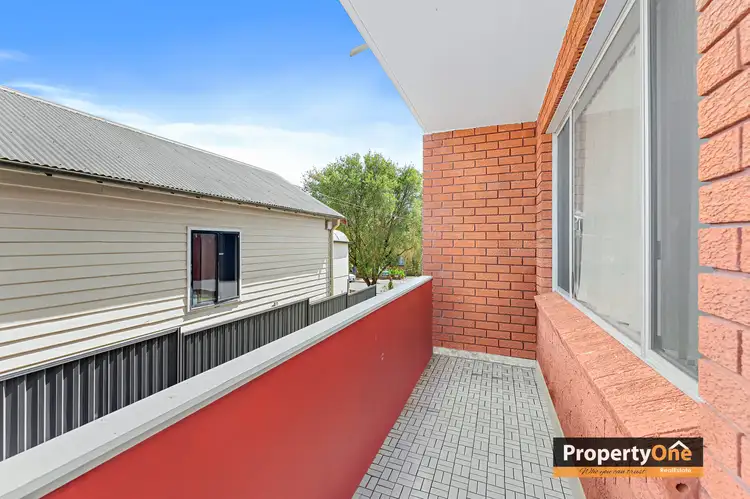 Sixth view of Homely unit listing, 1/14 MacDonald Street, Lakemba NSW 2195