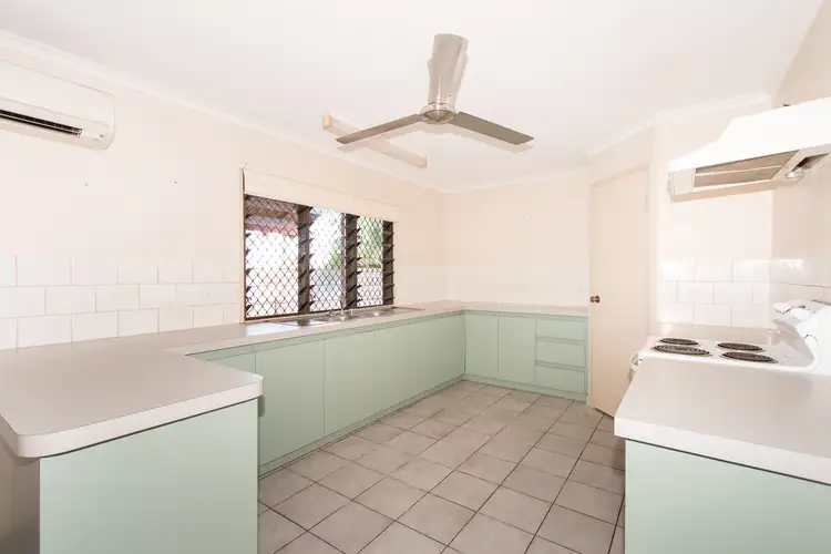 5/1 Saville Street, Broome WA 6725