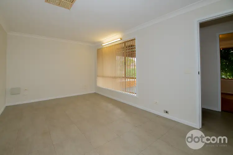 Fourth view of Homely house listing, 7 Flinders Close, Dubbo NSW 2830