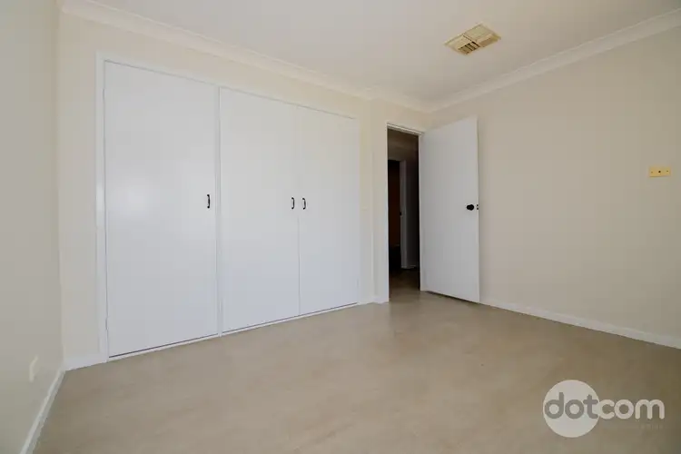 Sixth view of Homely house listing, 7 Flinders Close, Dubbo NSW 2830