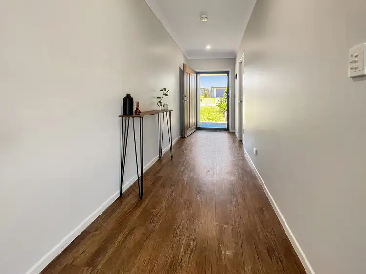 Fifth view of Homely house listing, 30 Bellamy Drive, Tolga QLD 4882