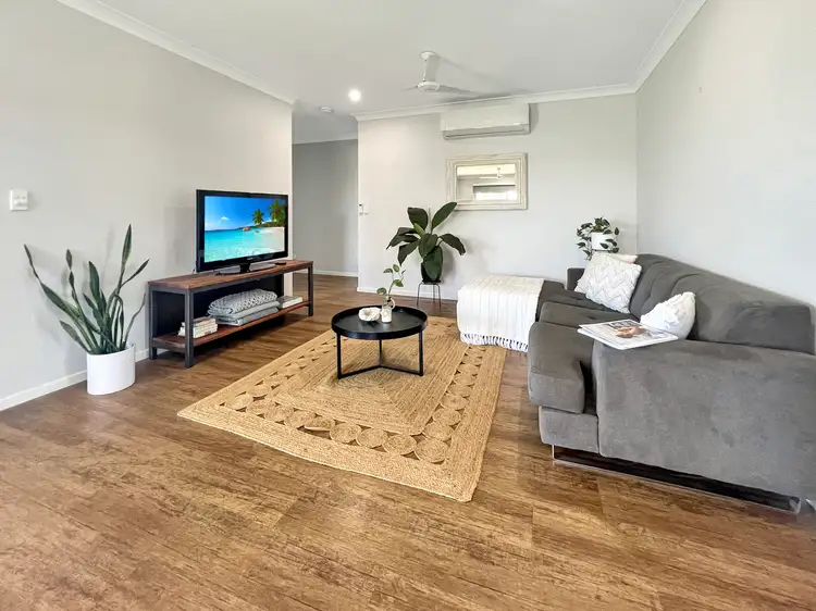 Seventh view of Homely house listing, 30 Bellamy Drive, Tolga QLD 4882