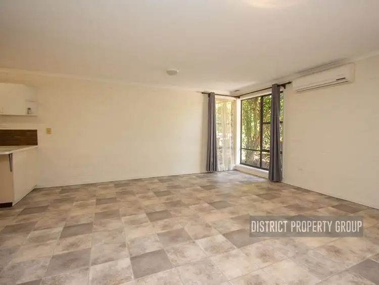 Third view of Homely unit listing, 3/5 Midland Highway, Mansfield VIC 3722