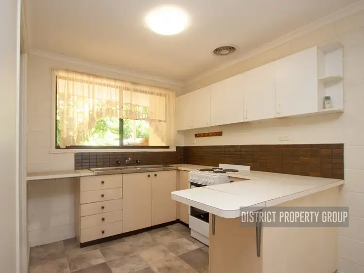 Fourth view of Homely unit listing, 3/5 Midland Highway, Mansfield VIC 3722