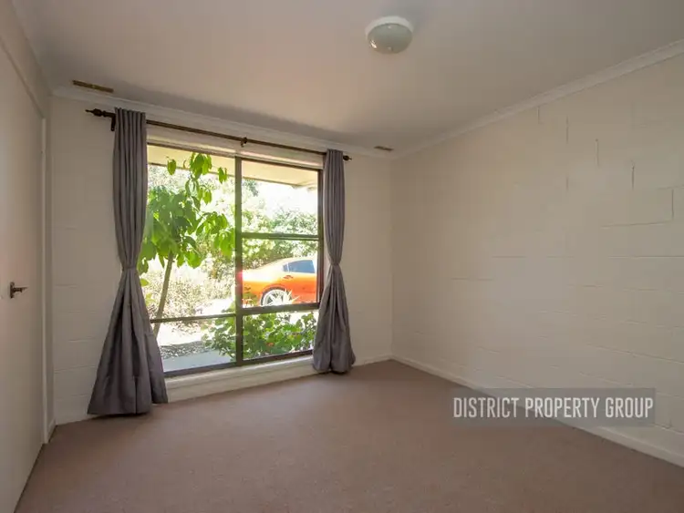 Fifth view of Homely unit listing, 3/5 Midland Highway, Mansfield VIC 3722