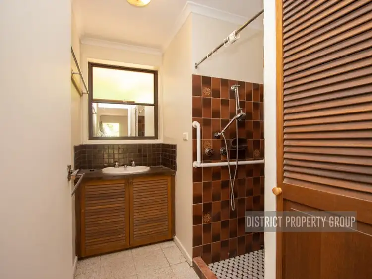 Sixth view of Homely unit listing, 3/5 Midland Highway, Mansfield VIC 3722