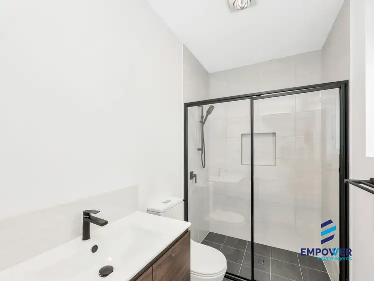 Fifth view of Homely house listing, 44 Dowie Drive, Claymore NSW 2559