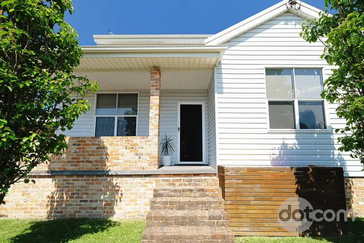 3 Date Street, Adamstown NSW 2289