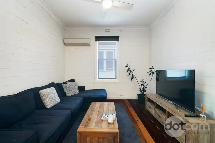 Third view of Homely house listing, 3 Date Street, Adamstown NSW 2289