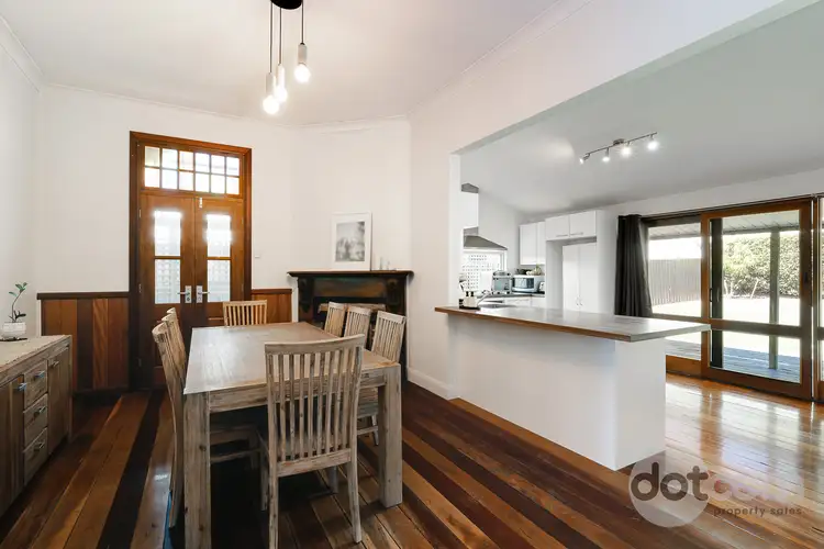 Fourth view of Homely house listing, 3 Date Street, Adamstown NSW 2289