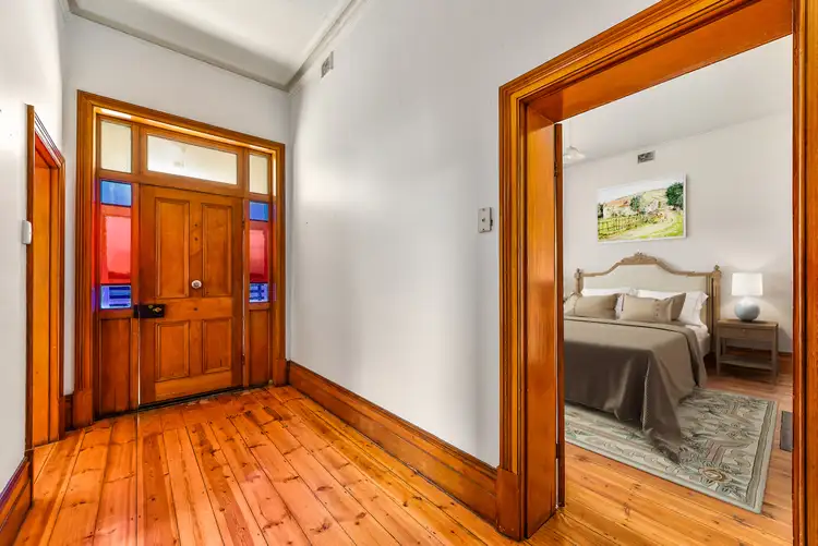 Sixth view of Homely house listing, 711 Glenelg River Road, Ob Flat SA 5291