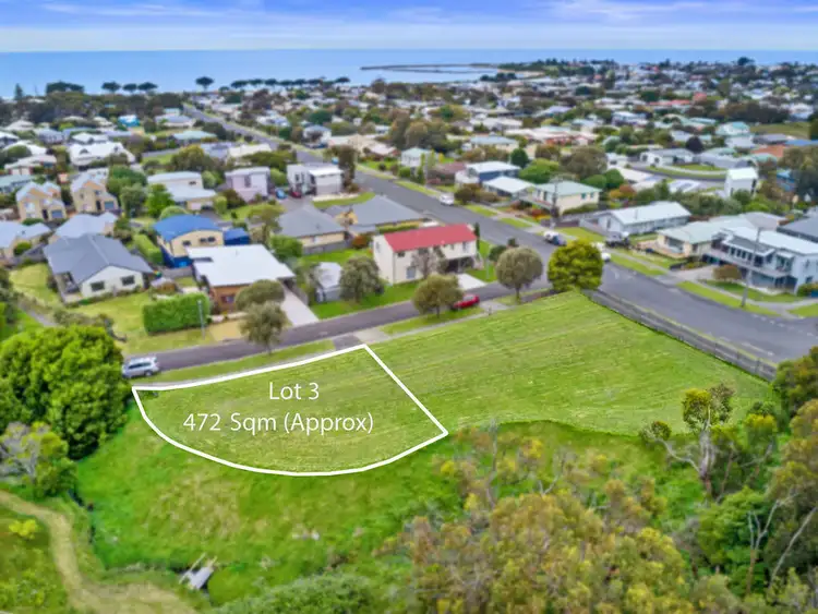 5 Seeberg Court, Apollo Bay VIC 3233
