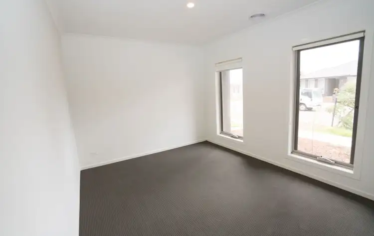 Sixth view of Homely house listing, 13 Highbury Road, Werribee VIC 3030