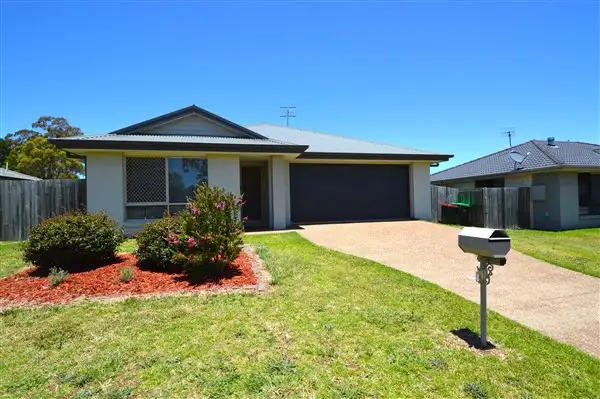 41 Claret Ash Drive, Guyra NSW 2365