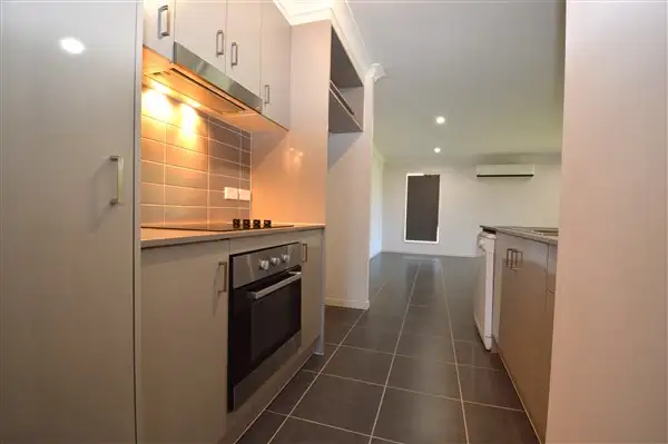 Fifth view of Homely house listing, 41 Claret Ash Drive, Guyra NSW 2365