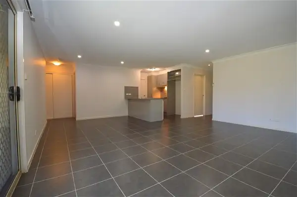 Sixth view of Homely house listing, 41 Claret Ash Drive, Guyra NSW 2365