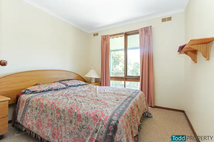 Sixth view of Homely house listing, 12 Caldwell Street, Heathcote VIC 3523