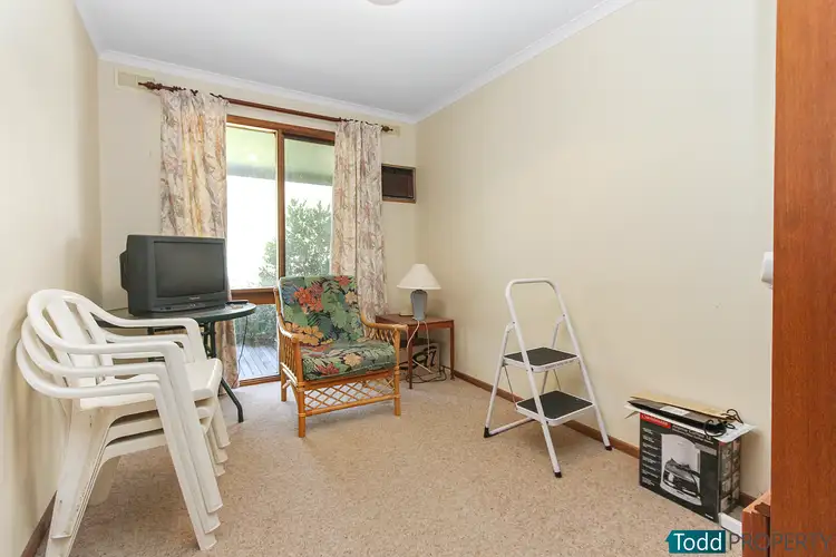 Seventh view of Homely house listing, 12 Caldwell Street, Heathcote VIC 3523
