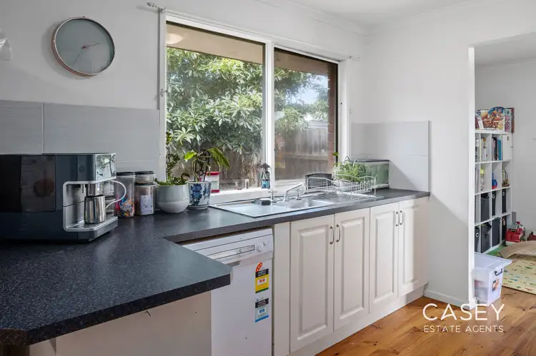Third view of Homely house listing, 10 Lamont Crescent, Cranbourne VIC 3977