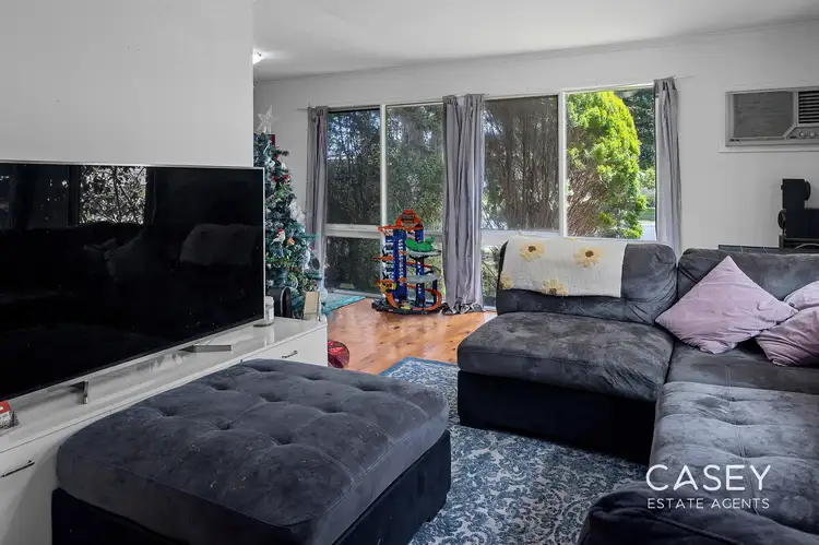 Fourth view of Homely house listing, 10 Lamont Crescent, Cranbourne VIC 3977