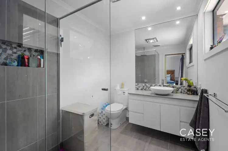Sixth view of Homely house listing, 10 Lamont Crescent, Cranbourne VIC 3977