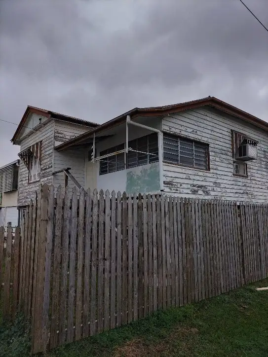 Third view of Homely house listing, 24 BRIGHTON STREET, Berserker QLD 4701