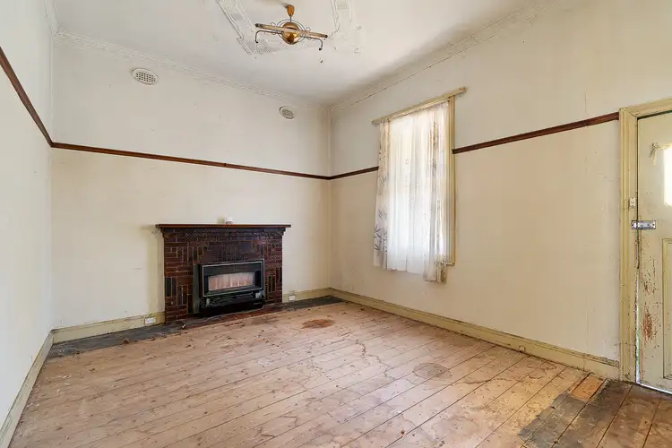 Third view of Homely house listing, 61 Main Road, Chewton VIC 3451