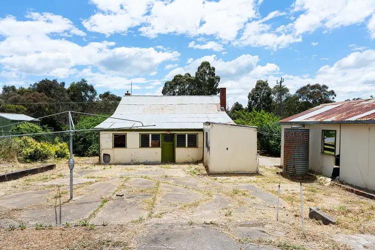 Fourth view of Homely house listing, 61 Main Road, Chewton VIC 3451