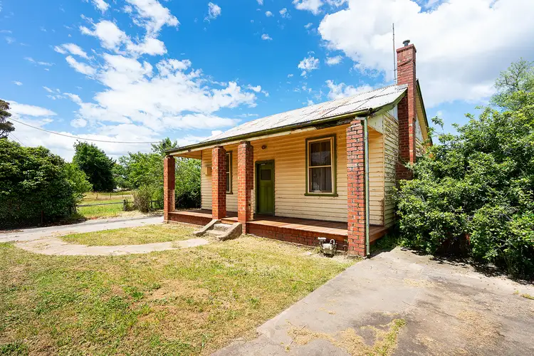 Sixth view of Homely house listing, 61 Main Road, Chewton VIC 3451
