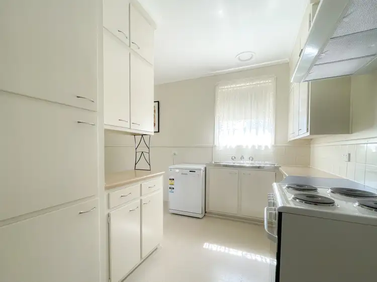 Third view of Homely house listing, 43 Carbine Street, Kerang VIC 3579