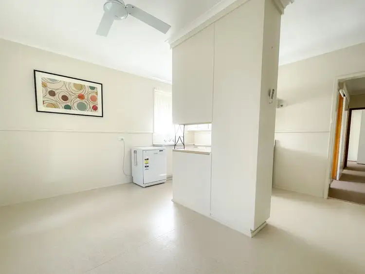 Fourth view of Homely house listing, 43 Carbine Street, Kerang VIC 3579